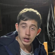 mota junior