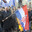 Group Avatar