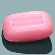 Soap