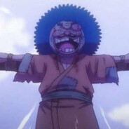PapaFrost
