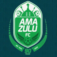 Amazulu