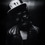 Neverdie is Superfly