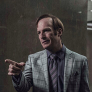 ♿Saul Goodman♿