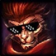 Dant3