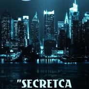 Secretca123