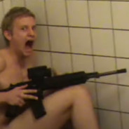 [K4RMA] Met