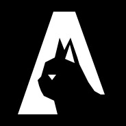 Antikat
