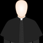 Priest