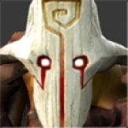 Vendor