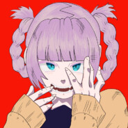 Fakesaki
