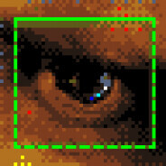FACEMINER
