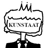 Kunstaat