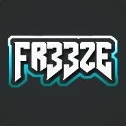 Fr33ze