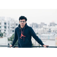 Rohan Shah
