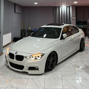 Rocco