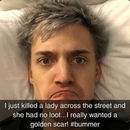 Ski Mask