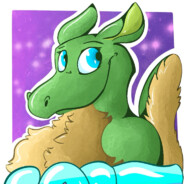 Steam profile picture for @soli