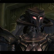 Lord Dragias
