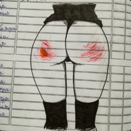 Аватар в стиме