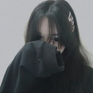Discipline_teN -_-