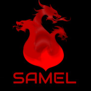 saMEL