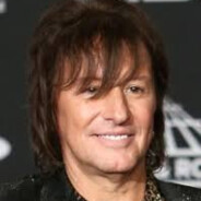 Richie Sambora