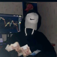Eufhshhshwhwbsv