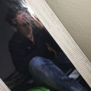 KVNGSWAVEY