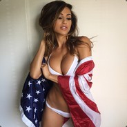 JaffaH ( ͡° ͜ʖ ͡°  )