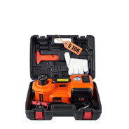 VEVOR 5 Ton Hydraulic Car Jack