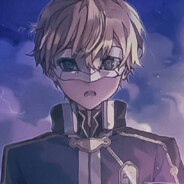 Forget-me-not