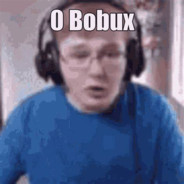 FreeBobux