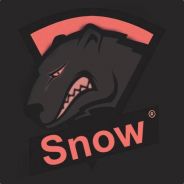 sNow| Nowe konto