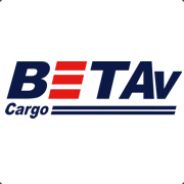 Steam Community :: Group :: BETAv
