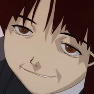 123