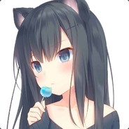 Kuro-Neko