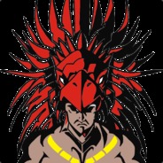 FENIXLANZ