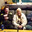 Group Avatar