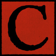 Cult Leader Simulator