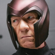 MAGNETO