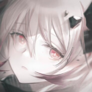 Demon嘉然