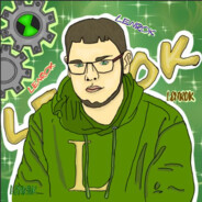 Lenrok