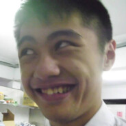 基隆金城武