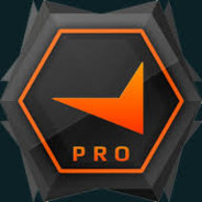 Smurfing:)