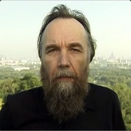 Дугин Александр