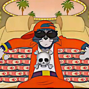 [ING]𝖟𝖑𝖔𝖞𝖒𝖆