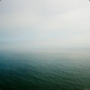 nic.w22