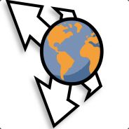 Steam profile picture for @mobility