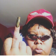♥♥♥♥ you Bitch
