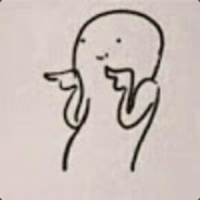 zynst